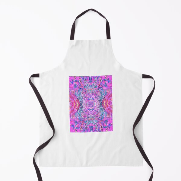 Item preview, Bubble Echos of Rainbows designed and sold by Luna Nightshade Designs .