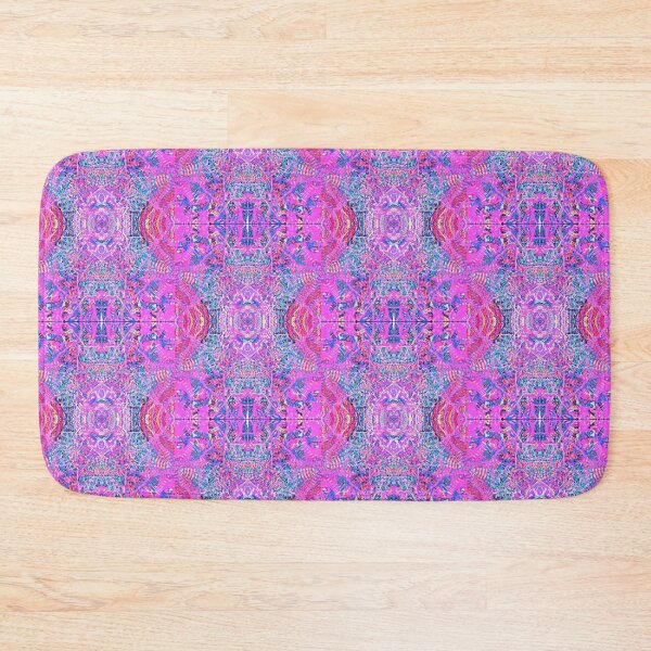 Item preview, Bubble Echos of Rainbows designed and sold by Luna Nightshade Designs .