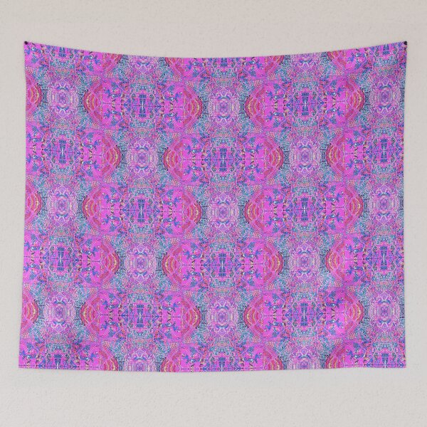 Item preview, Bubble Echos of Rainbows designed and sold by Luna Nightshade Designs .