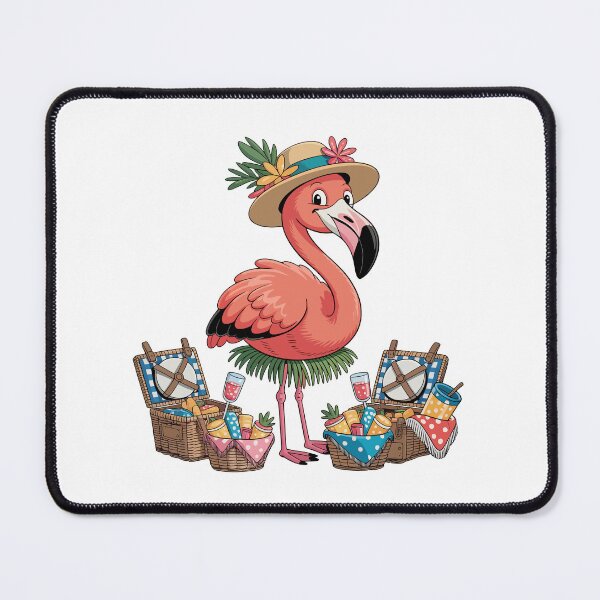 Item preview, flamingo designed and sold by jkrphoto.