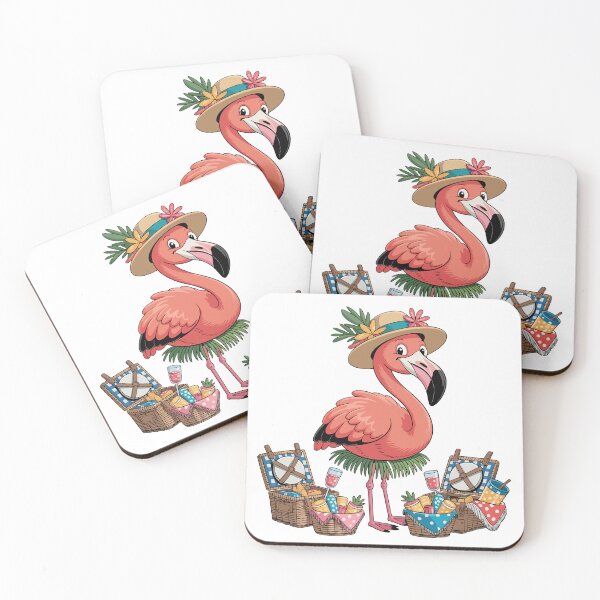 Item preview, flamingo designed and sold by jkrphoto.