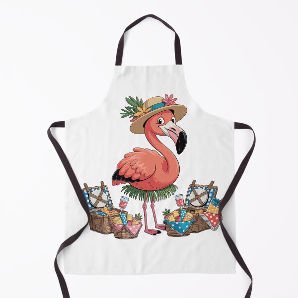 Item preview, flamingo designed and sold by jkrphoto.