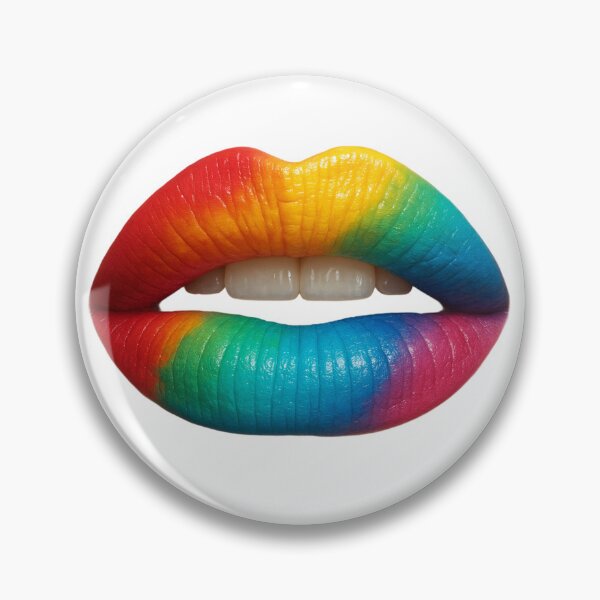 Item preview, Mouth designed and sold by Sunci.