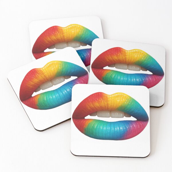 Item preview, Mouth designed and sold by Sunci.