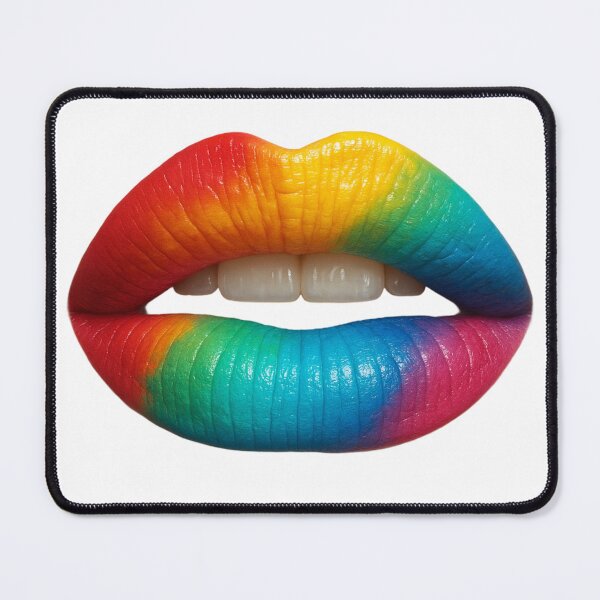 Item preview, Mouth designed and sold by Sunci.