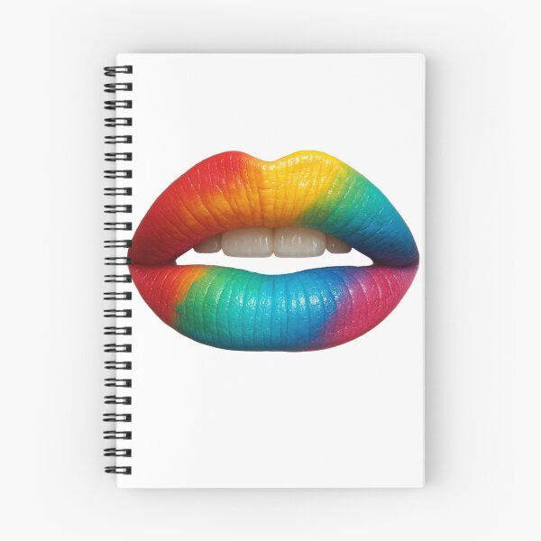 Item preview, Mouth designed and sold by Sunci.