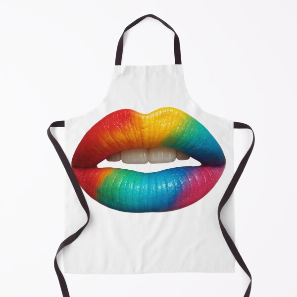 Item preview, Mouth designed and sold by Sunci.