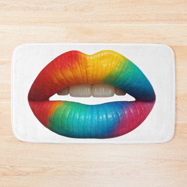 Item preview, Mouth designed and sold by Sunci.