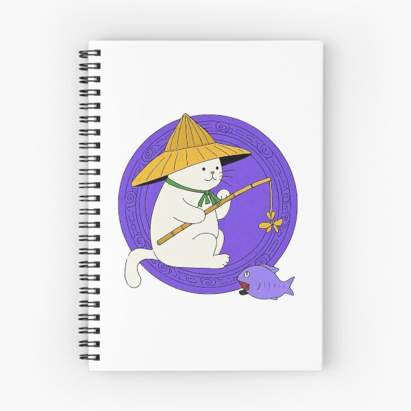 Item preview, Cute cartoon kitten designed and sold by Stickermagician.