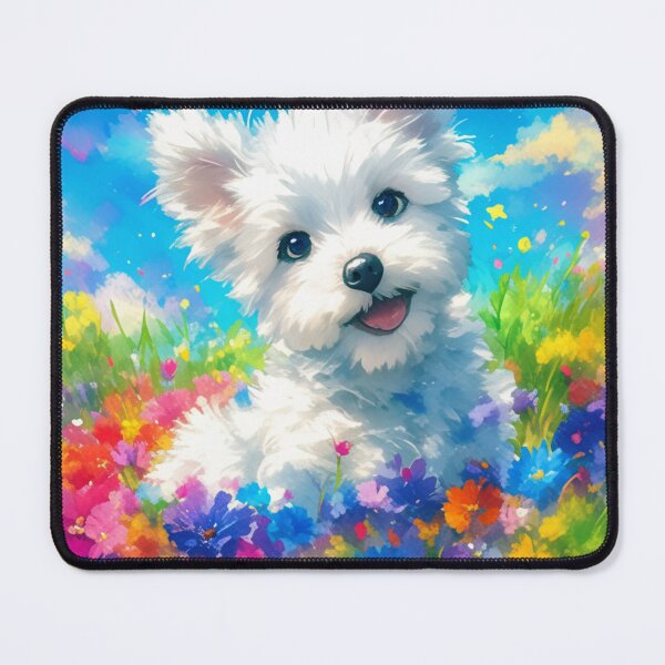 Item preview, 427. designed and sold by Dawn van Doorn.