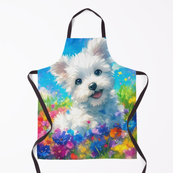 Item preview, 427. designed and sold by Dawn van Doorn.