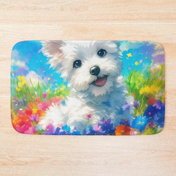 Item preview, 427. designed and sold by Dawn van Doorn.