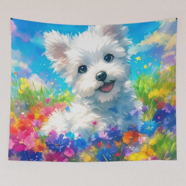 Item preview, 427. designed and sold by Dawn van Doorn.
