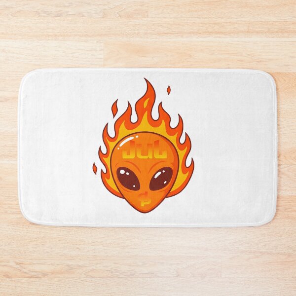 Item preview, Jul stickers designed and sold by PYXOO.