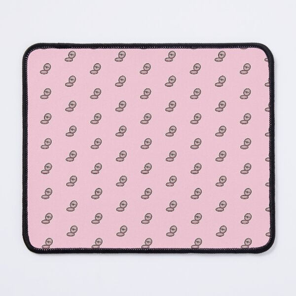 Item preview, AR-15 Compact Mirror - Feminine Tacticool Vol.2 designed and sold by YourNerdySupply.