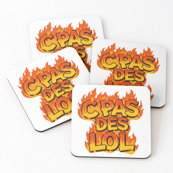 Item preview, Jul stickers are not lol designed and sold by PYXOO.