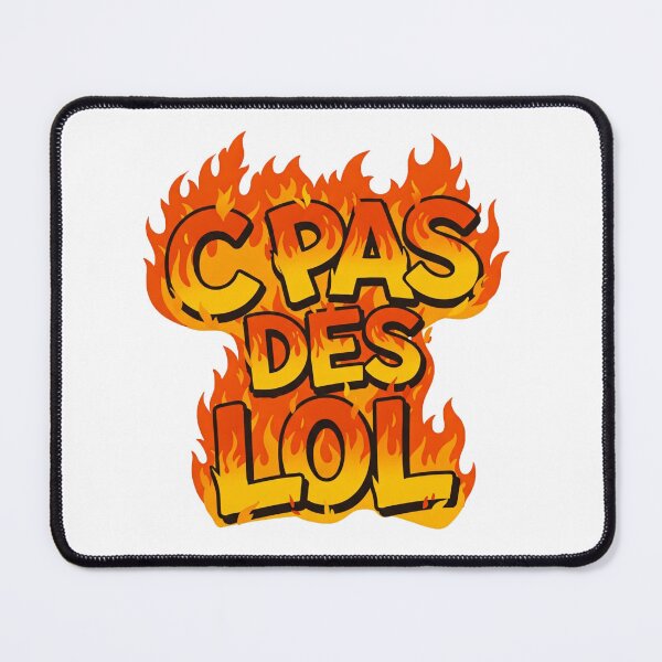 Item preview, Jul stickers are not lol designed and sold by PYXOO.