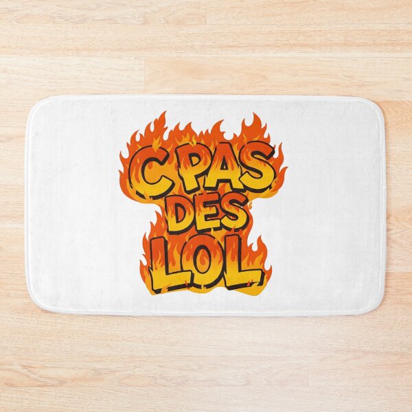 Item preview, Jul stickers are not lol designed and sold by PYXOO.