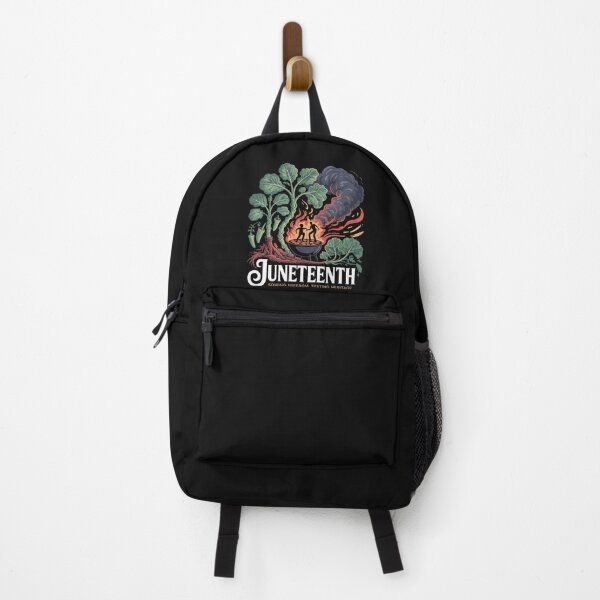 Item preview, Juneteenth BBQ Gardening Freedom Heritage Men Women designed and sold by clothesy7.
