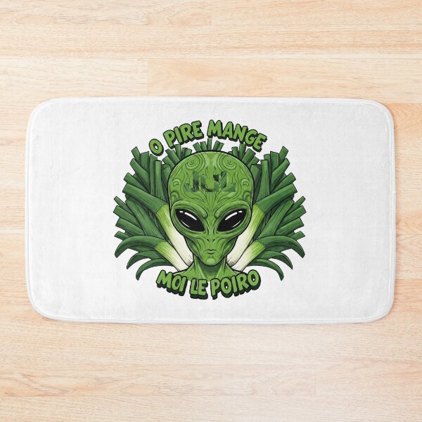 Item preview, Jul stickers o worst eat me the poiro designed and sold by PYXOO.