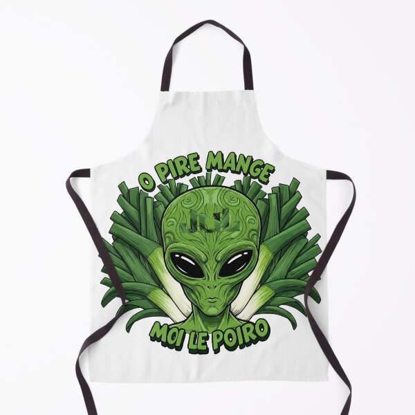 Item preview, Jul stickers o worst eat me the poiro designed and sold by PYXOO.