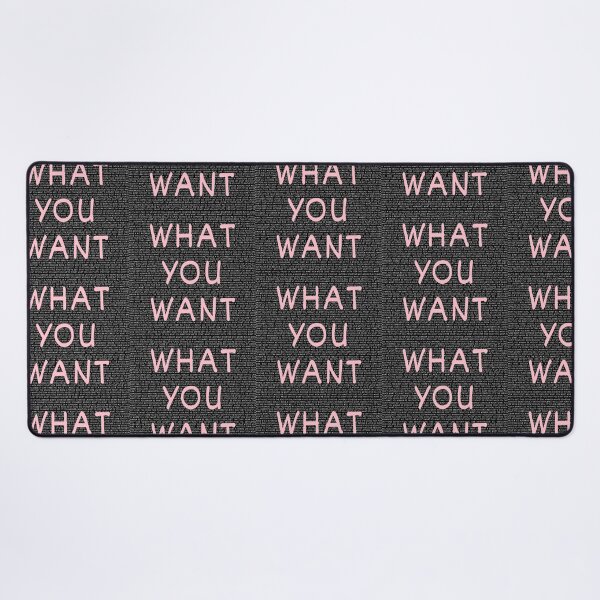 Item preview, legally blonde lyrics designed and sold by broadwaygirl142.