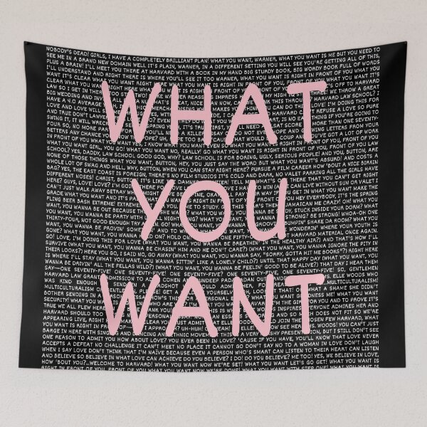 Item preview, legally blonde lyrics  designed and sold by broadwaygirl142.