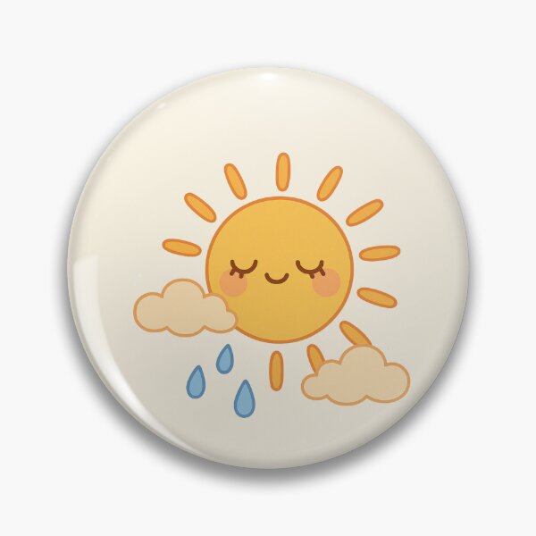 Item preview, Sleepy sun designed and sold by Designeerguy.