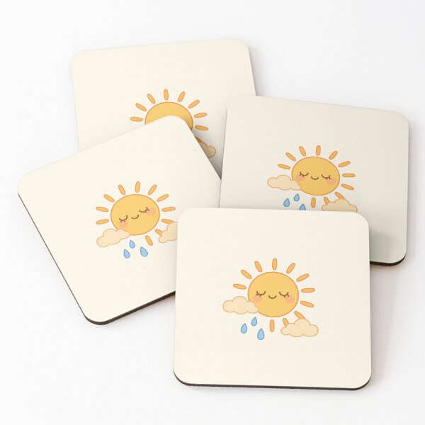 Item preview, Sleepy sun designed and sold by Designeerguy.