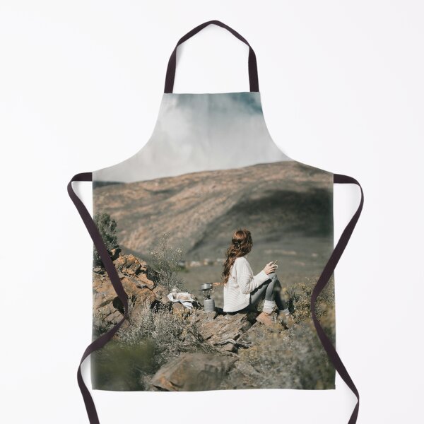 Item preview, Recluse Lifestyle: Embracing Solitude in Nature's Darkness designed and sold by LinaSpectrum.
