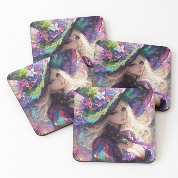 Item preview, 430. designed and sold by Dawn van Doorn.