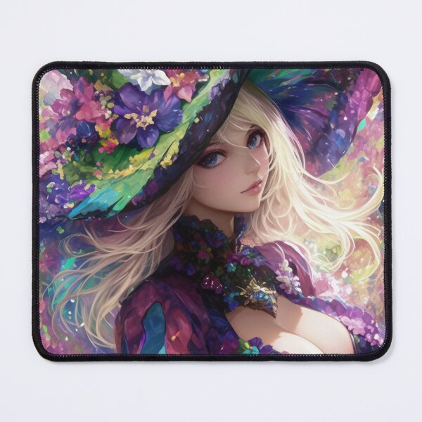 Item preview, 430. designed and sold by Dawn van Doorn.
