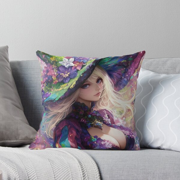 Item preview, 430. designed and sold by Dawn van Doorn.