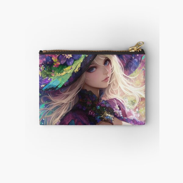 Item preview, 430. designed and sold by Dawn van Doorn.