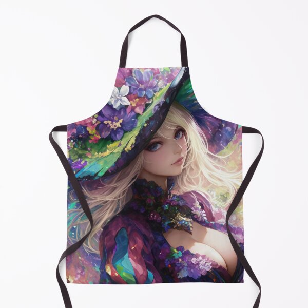 Item preview, 430. designed and sold by Dawn van Doorn.