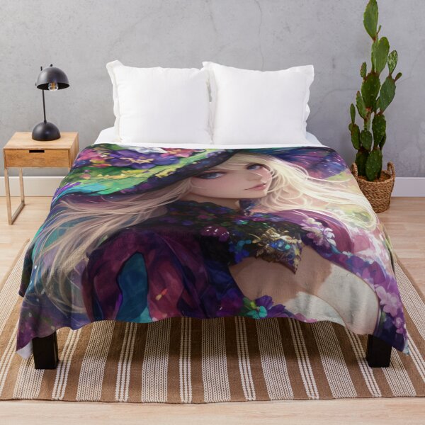 Item preview, 430. designed and sold by Dawn van Doorn.