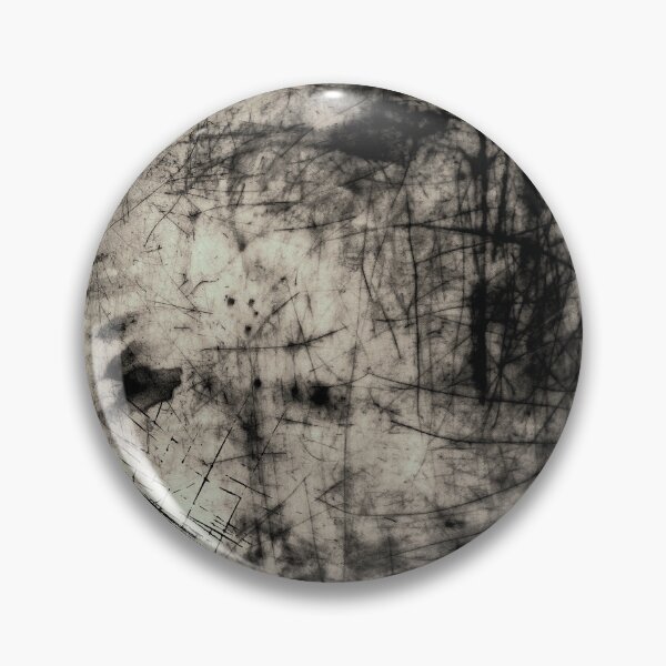 Item preview, Scratched designed and sold by Swooncake Press.
