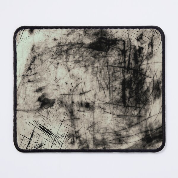 Item preview, Scratched designed and sold by Swooncake Press.