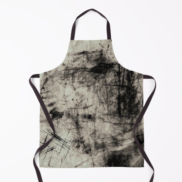 Item preview, Scratched designed and sold by Swooncake Press.