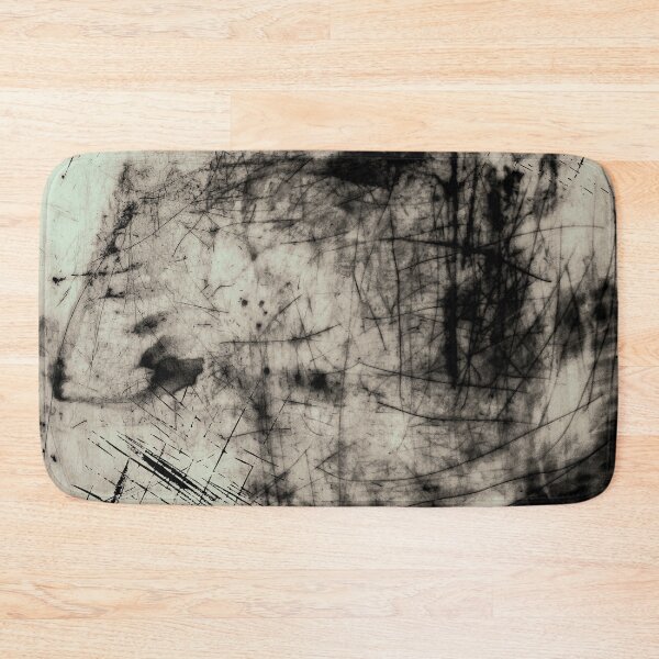Item preview, Scratched designed and sold by Swooncake Press.