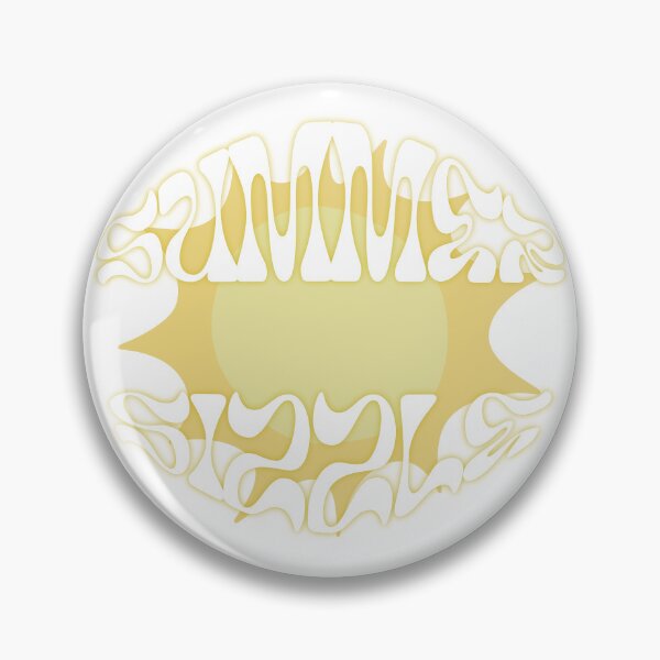 Item preview, Summer Sizzle designed and sold by TeerifficTees4U.