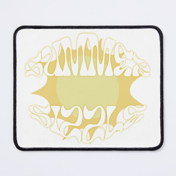 Item preview, Summer Sizzle designed and sold by TeerifficTees4U.