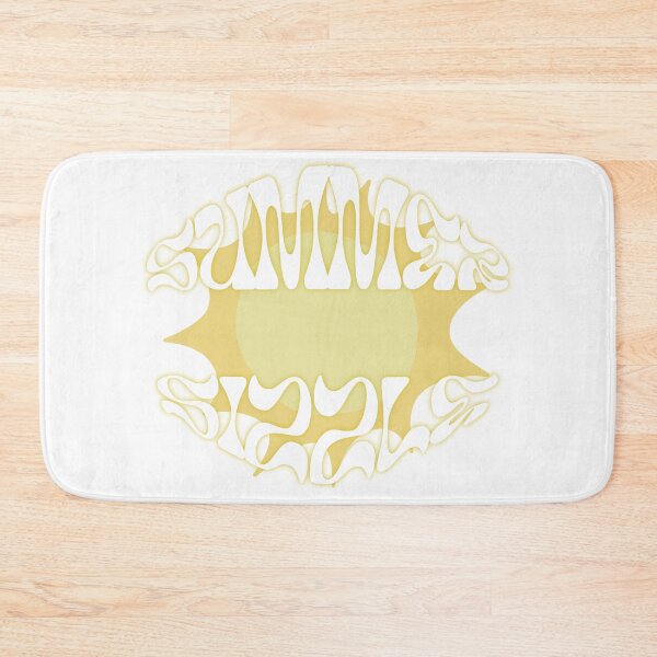 Item preview, Summer Sizzle designed and sold by TeerifficTees4U.