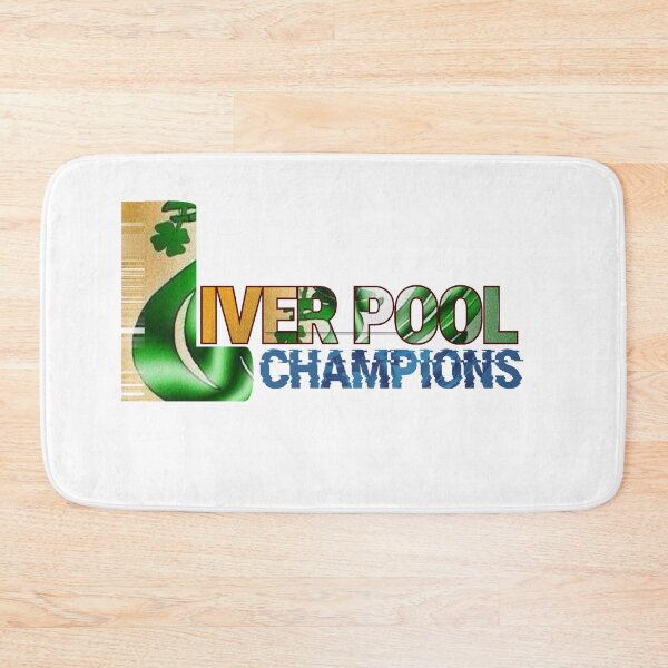 Item preview, Liverpool Champions 2025 – Premier League Winners | Historic Victory Celebration designed and sold by VibeVault12.