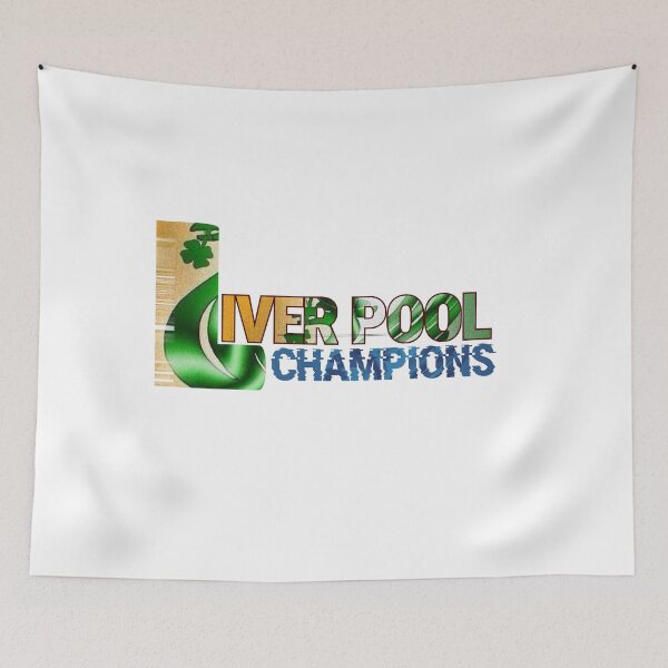 Item preview, Liverpool Champions 2025 – Premier League Winners | Historic Victory Celebration designed and sold by VibeVault12.