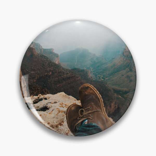Item preview, Recluse Lifestyle: Embracing Solitude in Nature's Darkness designed and sold by LinaSpectrum.