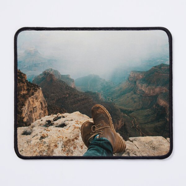 Item preview, Recluse Lifestyle: Embracing Solitude in Nature's Darkness designed and sold by LinaSpectrum.