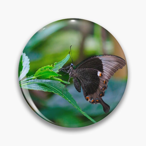 Item preview, Emerald Dreams designed and sold by The Neo Buddha Photography.