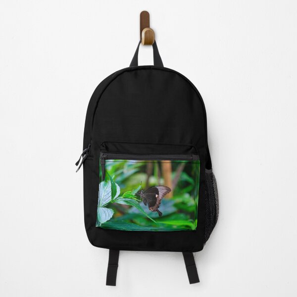 Item preview, Emerald Dreams designed and sold by The Neo Buddha Photography.