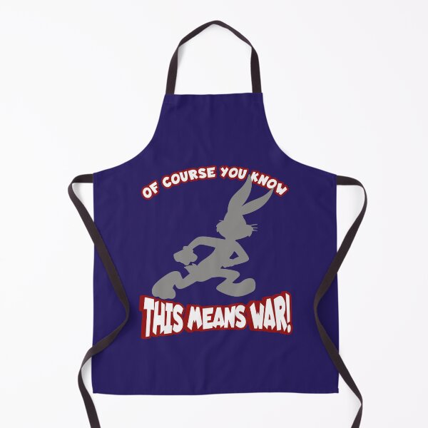 Item preview, This Means War designed and sold by FullyAwesome.